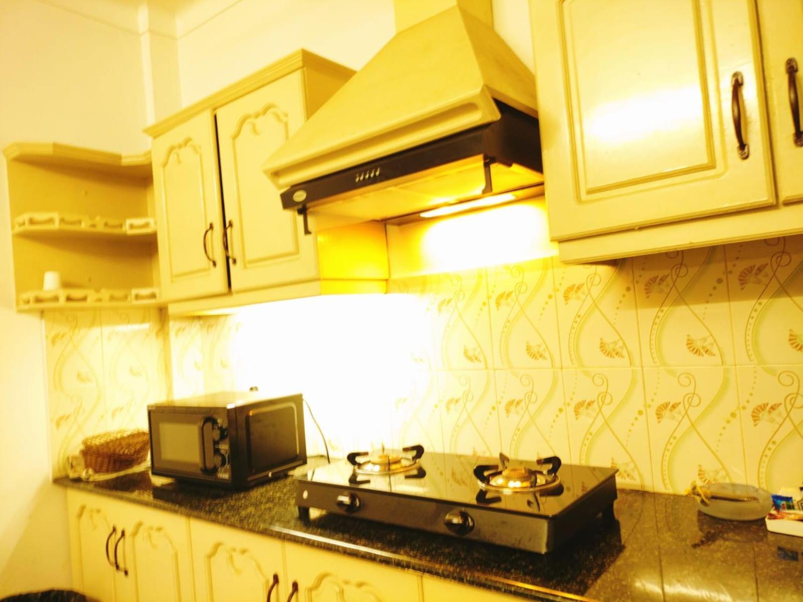 Hotel Jj Inn Kochi Kültér fotó